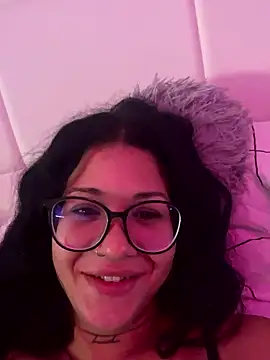 Snapshot of realjessappeal chatting on September 2025 11:04:01 AM realjessappeal online show from September 2025 11:04:01 AM