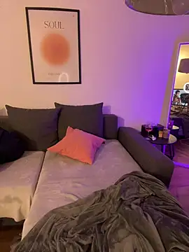 Snapshot of realjessappeal chatting on November 2025 04:53:01 PM realjessappeal online show from November 2025 04:53:01 PM