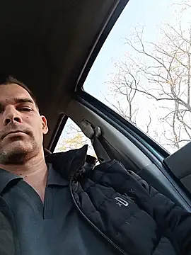 Snapshot of Michael9134 chatting on November 2025 06:24:02 AM Michael9134 online show from November 2025 06:24:02 AM