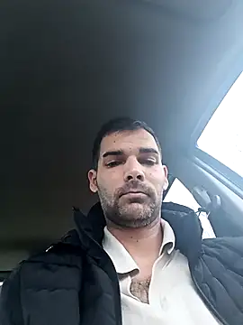 Snapshot of Michael9134 chatting on November 2025 06:14:01 AM Michael9134 online show from November 2025 06:14:01 AM