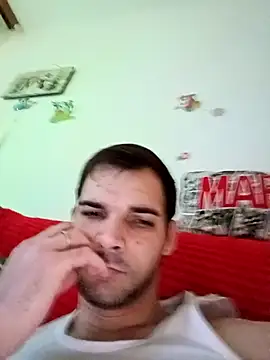 Michael9134 online show from December 2025 06:32:02 AM