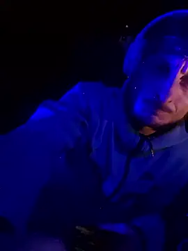 MODEST11 MMiILOO AMARO online show from January 2026 01:44:02 AM