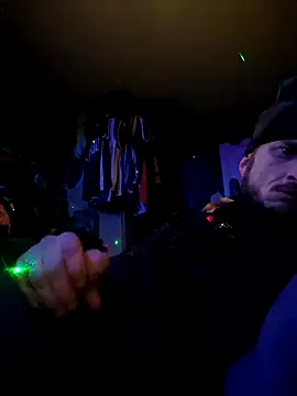 Snapshot of MODEST11_MMiILOO_AMARO chatting on February 2026 11:45:01 PM MODEST11 MMiILOO AMARO online show from February 2026 11:45:01 PM