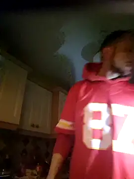 Snapshot of MODEST11_MMiILOO_AMARO chatting on March 2026 02:17:02 AM MODEST11 MMiILOO AMARO online show from March 2026 02:17:02 AM