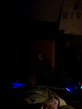 Snapshot of MODEST11_MMiILOO_AMARO chatting on April 2026 03:51:02 AM MODEST11 MMiILOO AMARO online show from April 2026 03:51:02 AM