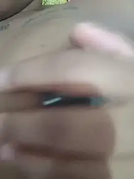 Snapshot of nessinha12 chatting on September 2025 05:45:02 PM nessinha12 online show from September 2025 05:45:02 PM