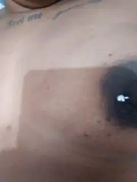 Snapshot of nessinha12 chatting on November 2025 09:43:01 AM nessinha12 online show from November 2025 09:43:01 AM