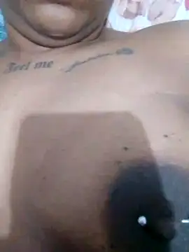 Snapshot of nessinha12 chatting on November 2025 02:32:01 AM nessinha12 online show from November 2025 02:32:01 AM