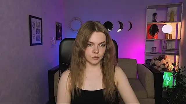 Snapshot of veronica_bubble chatting on June 2026 07:19:01 PM veronica bubble online show from June 2026 07:19:01 PM
