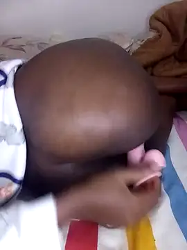 Snapshot of Ajwido chatting on November 2025 12:28:02 PM Ajwido online show from November 2025 12:28:02 PM