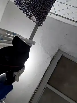 Snapshot of Exotic19cm chatting on October 2025 12:11:02 AM Exotic19cm online show from October 2025 12:11:02 AM