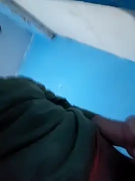 Snapshot of Exotic19cm chatting on October 2025 01:12:02 PM Exotic19cm online show from October 2025 01:12:02 PM