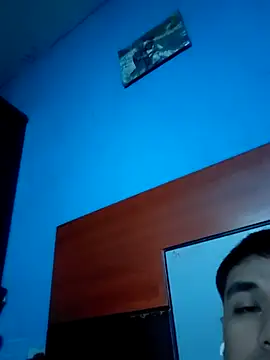 Snapshot of Exotic19cm chatting on November 2025 06:56:01 AM Exotic19cm online show from November 2025 06:56:01 AM