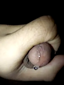 Exotic19cm online show from March 2026 07:24:01 AM