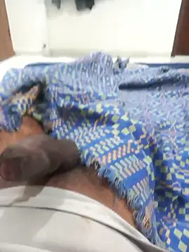 Hyd-bad-boy-25 online show from January 2026 07:04:02 PM