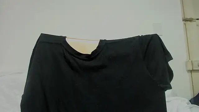 Snapshot of Rocky_Muscle chatting on July 2026 04:42:02 PM Rocky Muscle online show from July 2026 04:42:02 PM