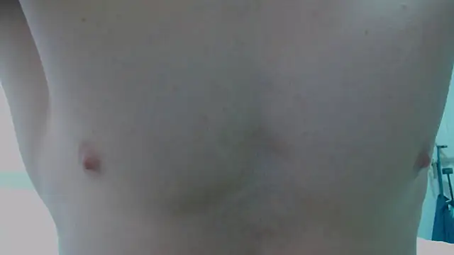 Snapshot of Rocky_Muscle chatting on July 2026 01:31:02 PM Rocky Muscle online show from July 2026 01:31:02 PM