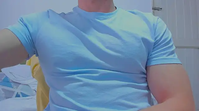 Snapshot of Rocky_Muscle chatting on July 2026 07:50:01 PM Rocky Muscle online show from July 2026 07:50:01 PM