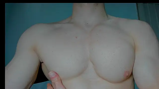 Snapshot of Rocky_Muscle chatting on July 2026 08:07:01 PM Rocky Muscle online show from July 2026 08:07:01 PM