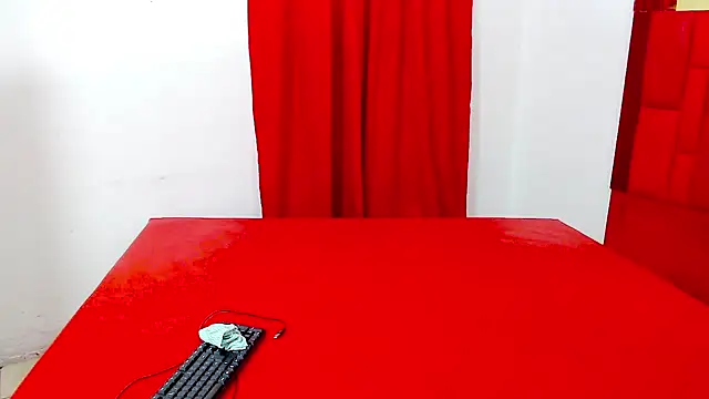 jamesrodriguez44 online show from December 2025 05:02:02 AM