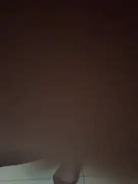 Snapshot of blaconeboy chatting on November 2025 03:24:01 PM blaconeboy online show from November 2025 03:24:01 PM