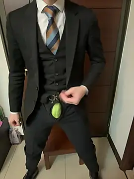 Snapshot of blaconeboy chatting on August 2026 04:28:01 PM blaconeboy online show from August 2026 04:28:01 PM