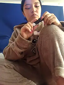 amanne misa online show from September 2025 05:01:02 PM