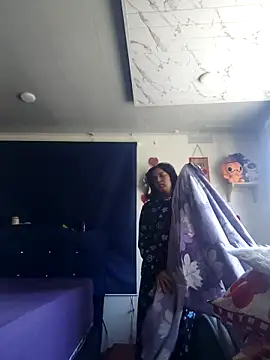 amanne misa online show from September 2025 05:13:01 PM