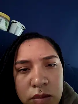 amanne misa online show from October 2025 04:49:02 PM