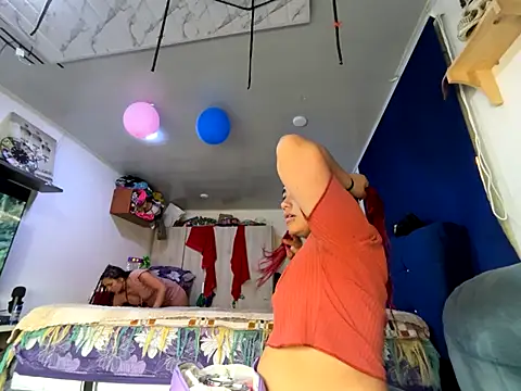 amanne misa online show from October 2025 04:59:02 PM