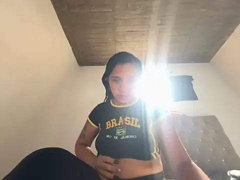 amanne misa online show from October 2025 01:53:02 PM