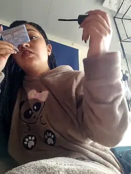 amanne misa online show from October 2025 06:39:02 PM