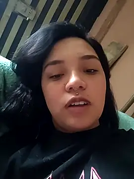 amanne misa online show from October 2025 01:46:02 PM