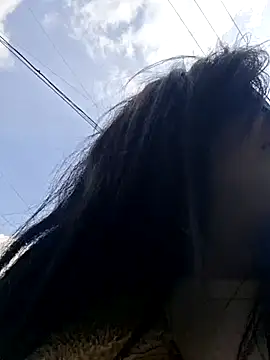 amanne misa online show from March 2026 02:24:01 PM