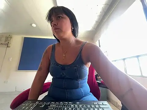 amanne misa online show from July 2026 06:54:01 PM