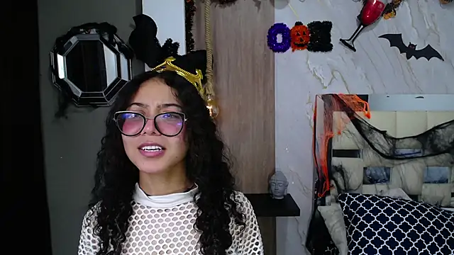 honeymoon 12 online show from October 2025 06:06:02 AM