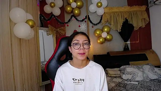 honeymoon 12 online show from November 2025 03:45:02 PM