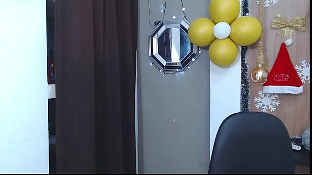 honeymoon 12 online show from November 2025 03:52:01 AM