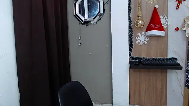 honeymoon 12 online show from December 2025 06:54:02 AM