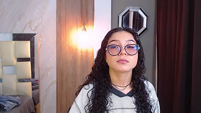 honeymoon 12 online show from March 2026 06:30:02 AM