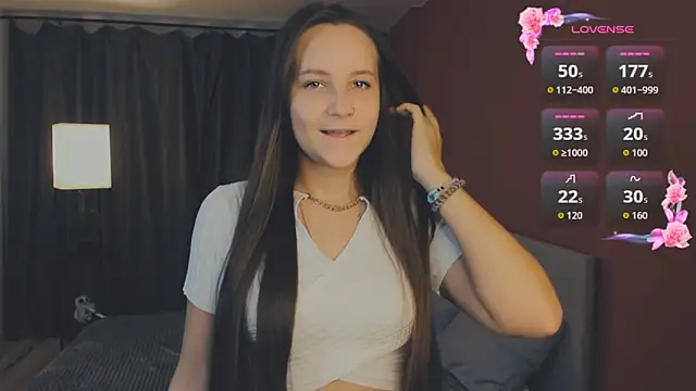 day may online show from November 2025 01:01:02 PM