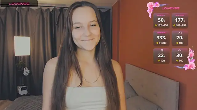 day may online show from November 2025 03:16:01 PM