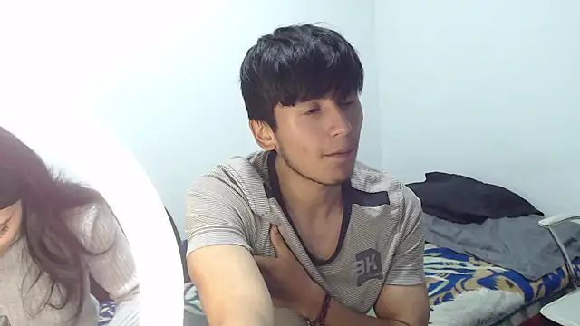 CurseLovers28 online show from September 2025 03:27:02 AM