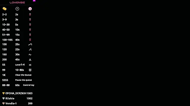 Snapshot of MimiFors chatting on June 2026 07:41:02 PM MimiFors online show from June 2026 07:41:02 PM