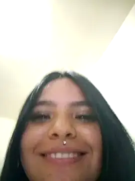 aitana2cu online show from March 2026 03:46:02 AM