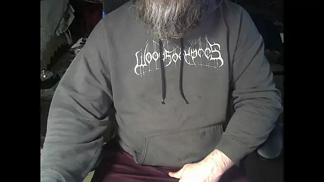 Snapshot of jj7779SC chatting on September 2025 05:56:02 PM jj7779SC online show from September 2025 05:56:02 PM