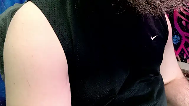 Snapshot of jj7779SC chatting on September 2025 10:31:02 PM jj7779SC online show from September 2025 10:31:02 PM