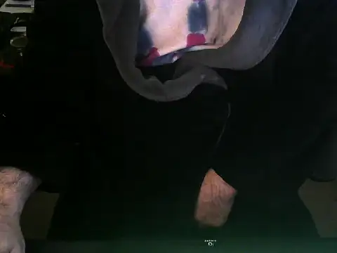 Snapshot of jj7779SC chatting on September 2025 01:24:02 PM jj7779SC online show from September 2025 01:24:02 PM