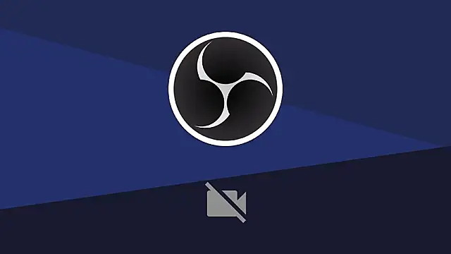 Snapshot of jj7779SC chatting on September 2025 10:35:02 PM jj7779SC online show from September 2025 10:35:02 PM