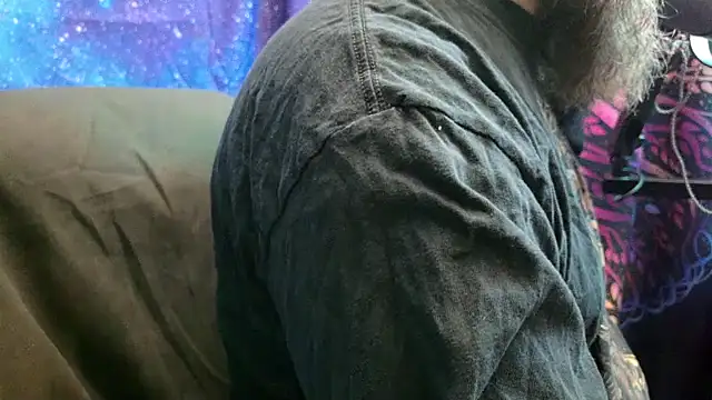 Snapshot of jj7779SC chatting on September 2025 11:21:01 PM jj7779SC online show from September 2025 11:21:01 PM